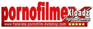 Flaterate Pornofilme kaufen DVD im Shop mit Video Stream und Download.